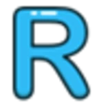 Logo of Application Ripper android Application 